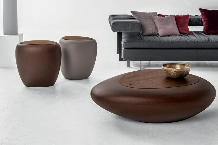 Kos Coffee Table Coffee Tables Tonin Casa