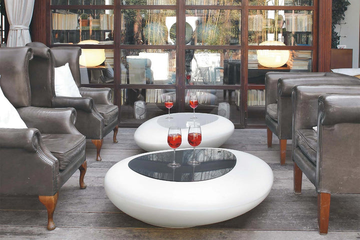 Kos Coffee Table Coffee Tables Tonin Casa