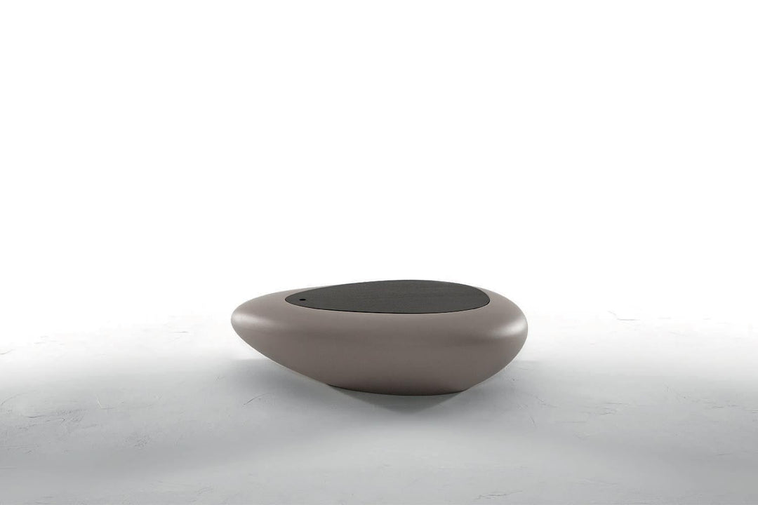 Kos Coffee Table Coffee Tables Tonin Casa