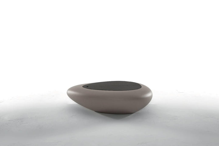 Kos Coffee Table Coffee Tables Tonin Casa