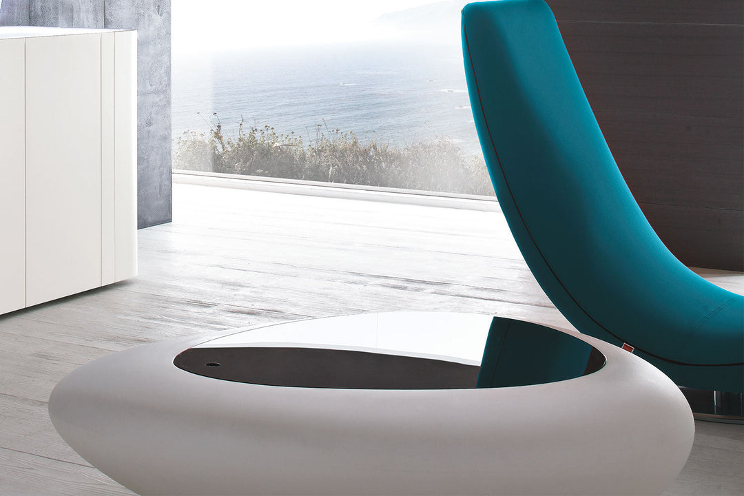 Kos Coffee Table Coffee Tables Tonin Casa