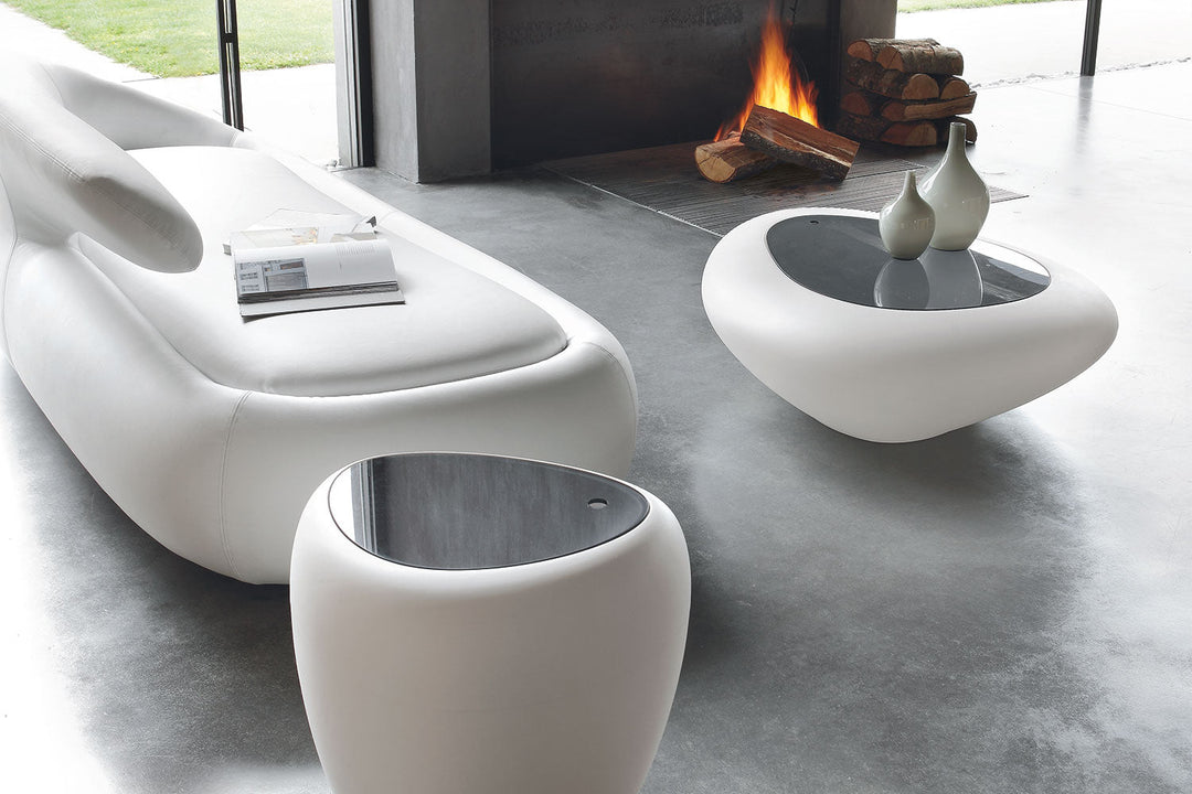 Kos Coffee Table Coffee Tables Tonin Casa