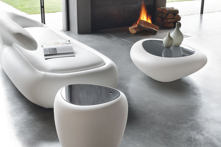 Kos Coffee Table Coffee Tables Tonin Casa