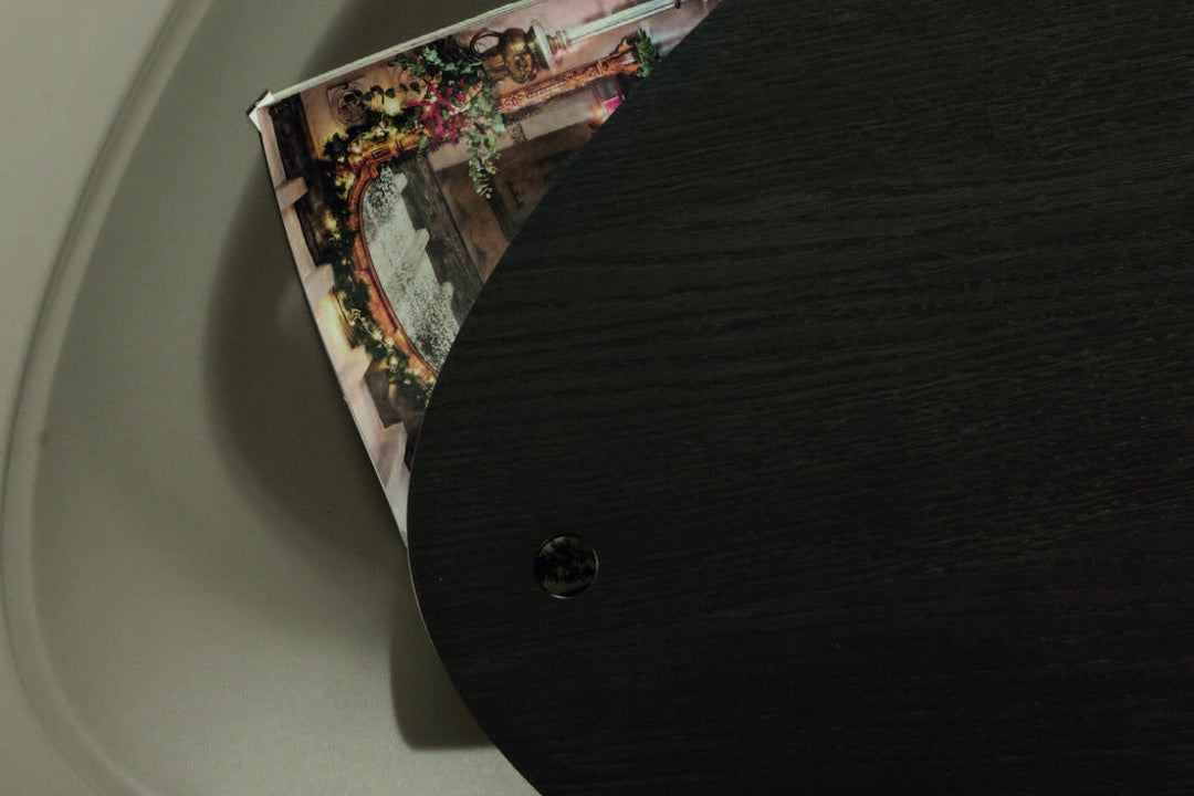 Kos Coffee Table Coffee Tables Tonin Casa