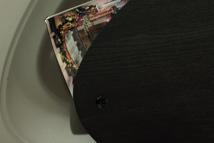 Kos Coffee Table Coffee Tables Tonin Casa