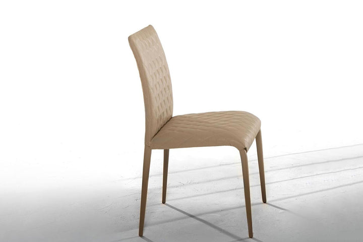 Kosmos Dining Chair Dining Chairs Tonin Casa