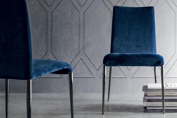 Kosmos Dining Chair Dining Chairs Tonin Casa