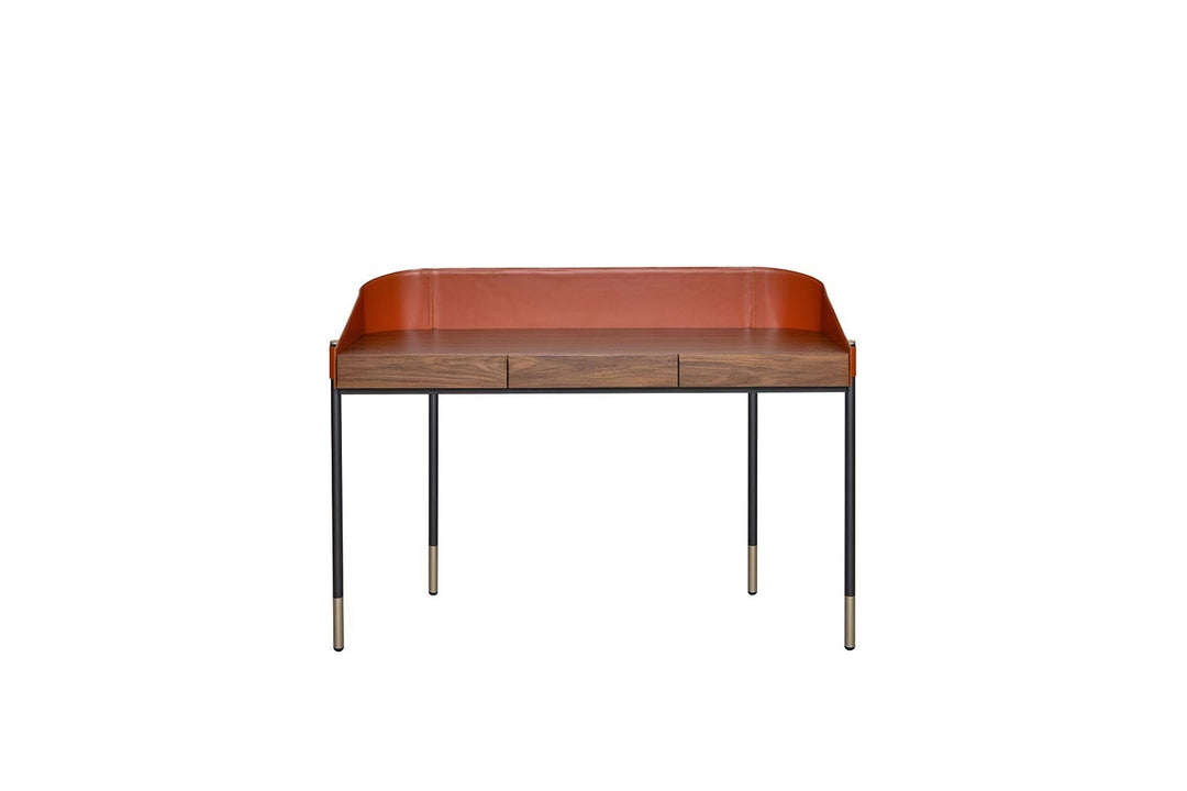 Ledor Office Desk Office Desks Tonin Casa