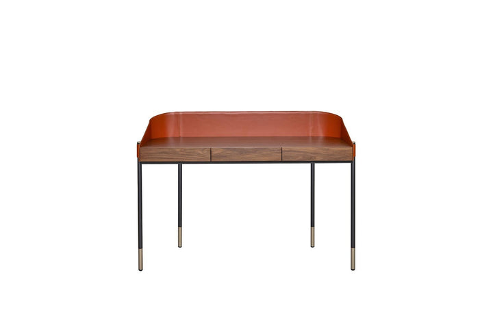 Ledor Office Desk Office Desks Tonin Casa