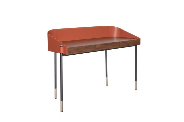 Ledor Office Desk Office Desks Tonin Casa