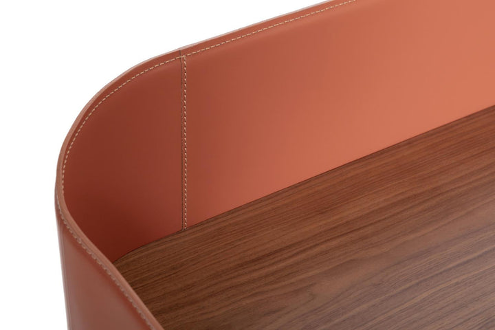Ledor Office Desk Office Desks Tonin Casa