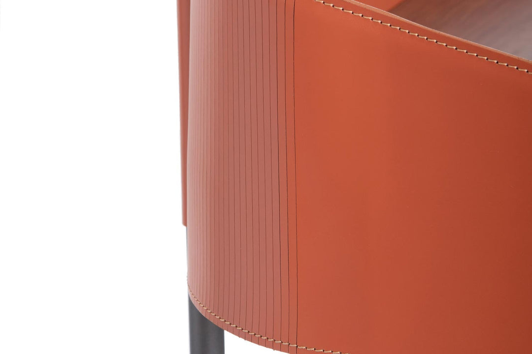Ledor Office Desk Office Desks Tonin Casa