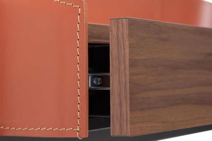 Ledor Office Desk Office Desks Tonin Casa