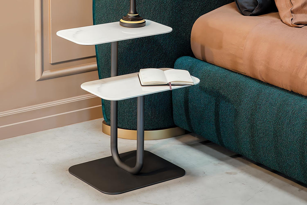 Levels End Table End Tables Tonin Casa