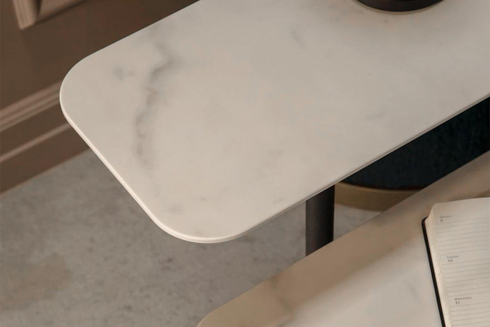 Levels End Table End Tables Tonin Casa