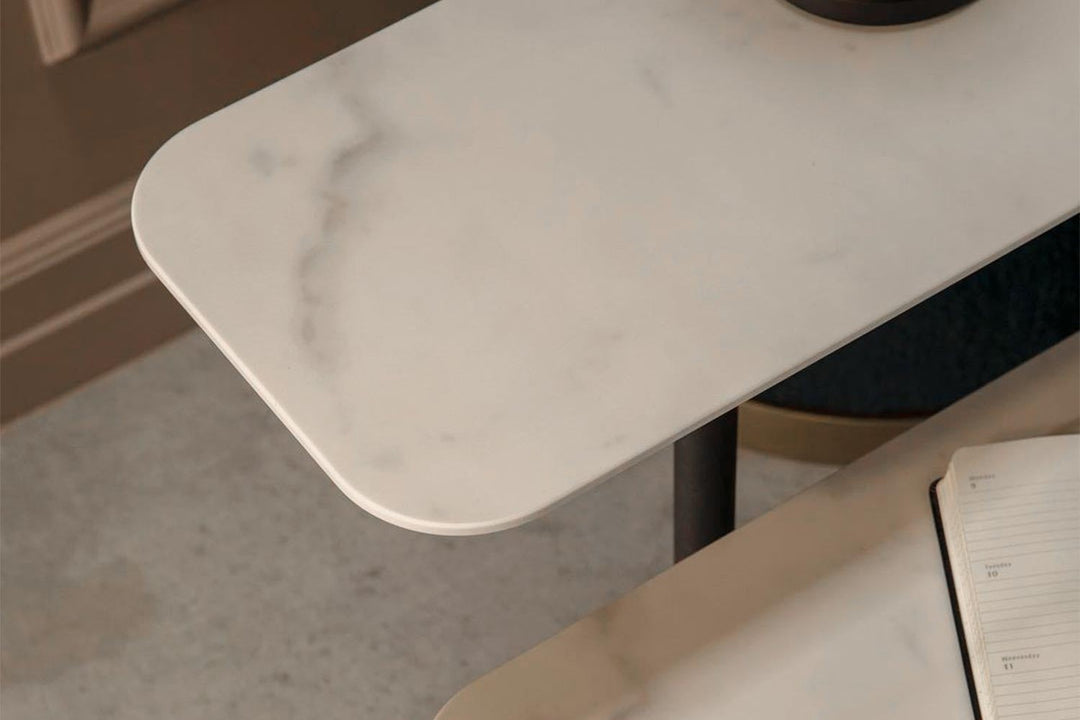 Levels End Table End Tables Tonin Casa