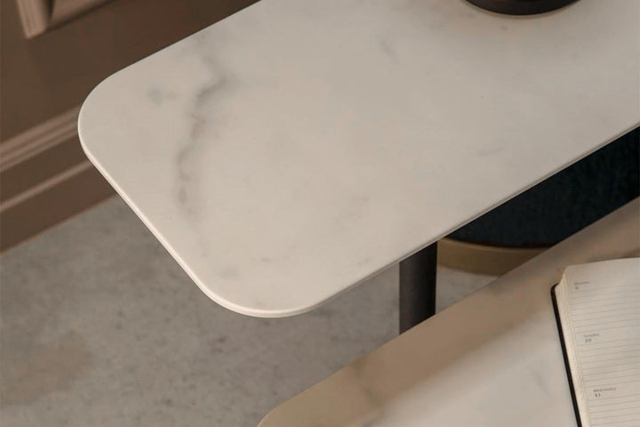 Levels End Table End Tables Tonin Casa
