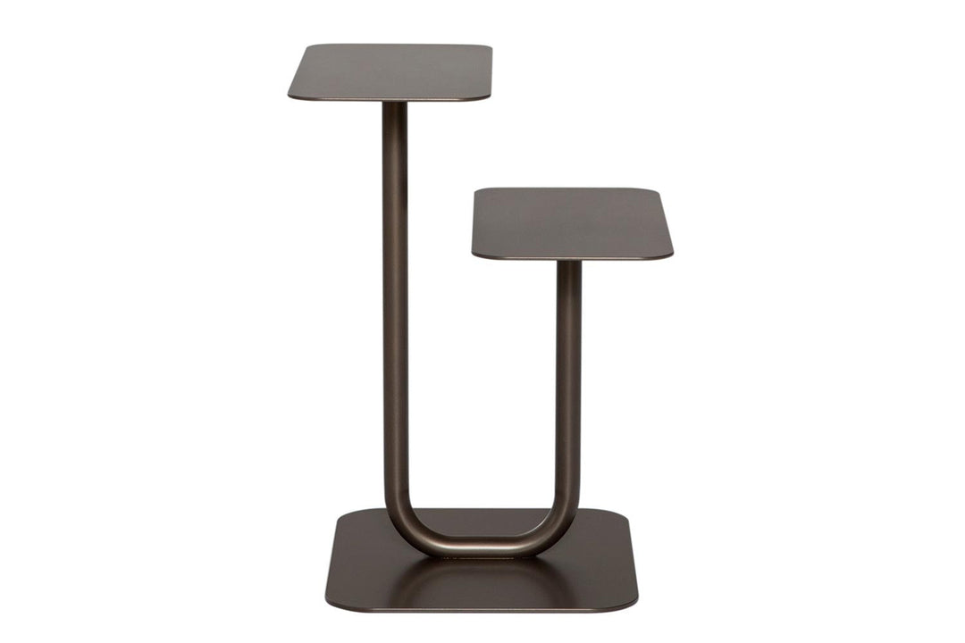 Levels End Table End Tables Tonin Casa