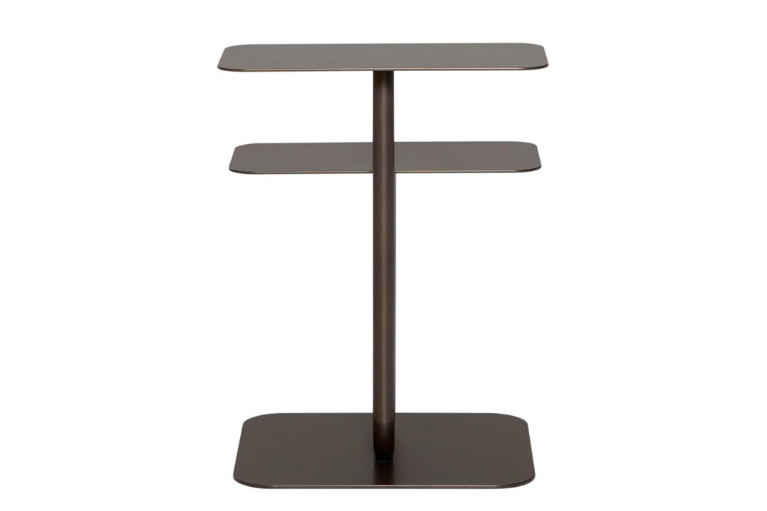 Levels End Table End Tables Tonin Casa