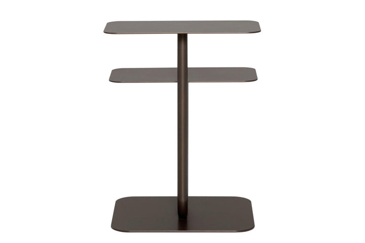 Levels End Table End Tables Tonin Casa
