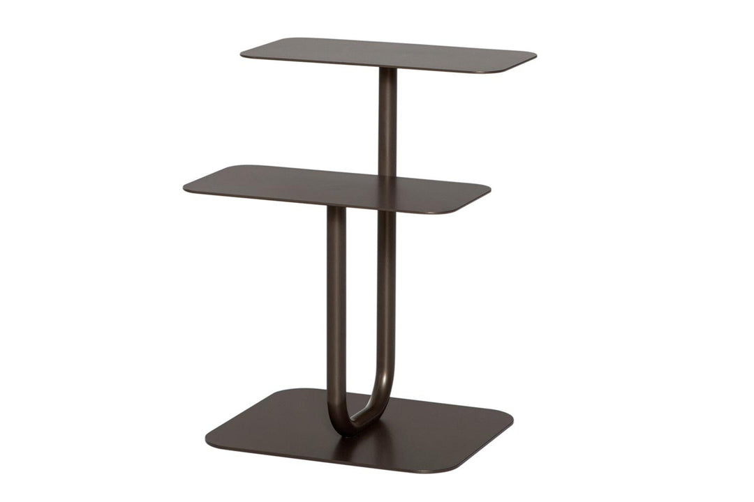 Levels End Table End Tables Tonin Casa