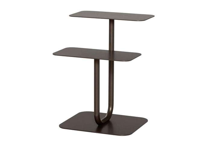 Levels End Table End Tables Tonin Casa