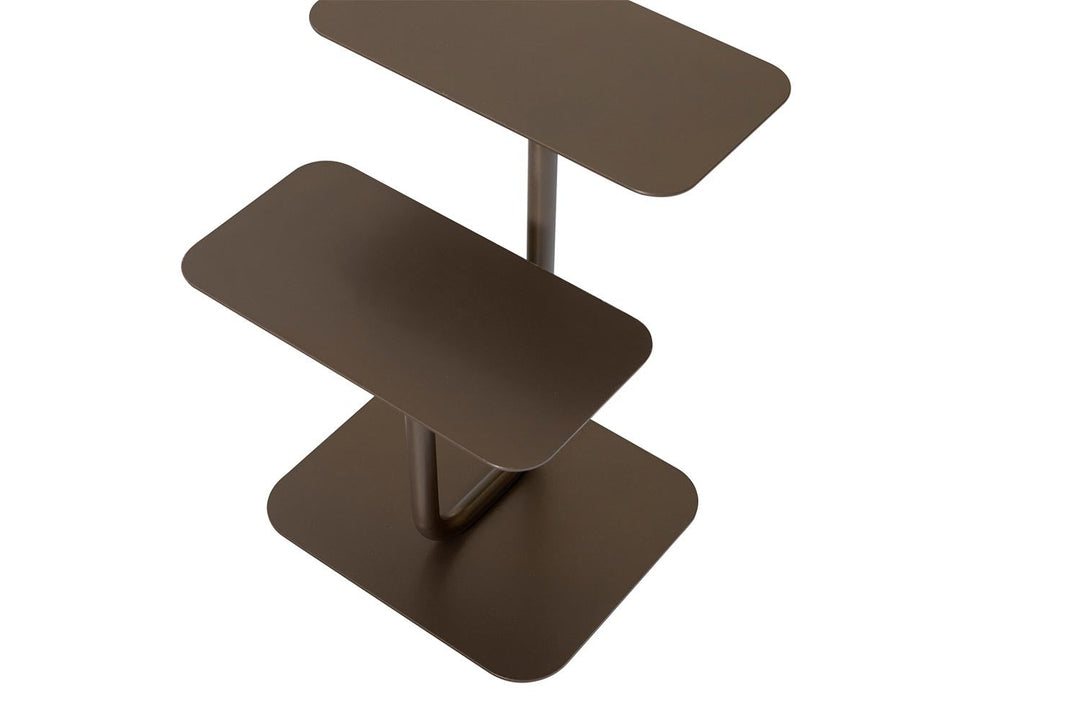 Levels End Table End Tables Tonin Casa