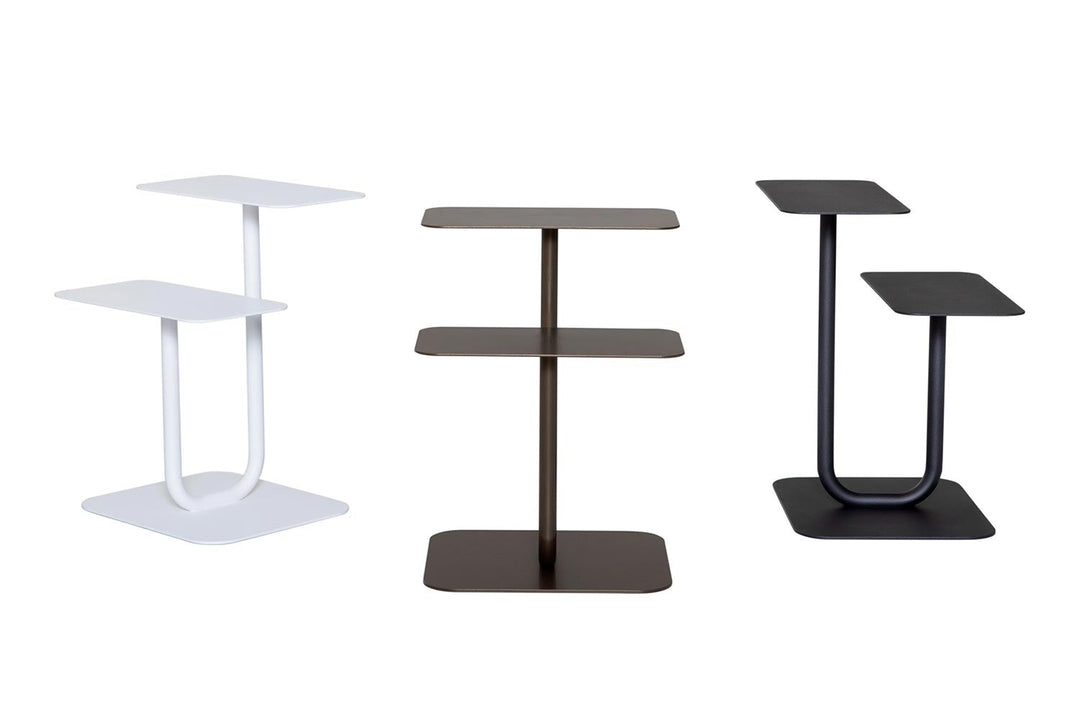 Levels End Table End Tables Tonin Casa
