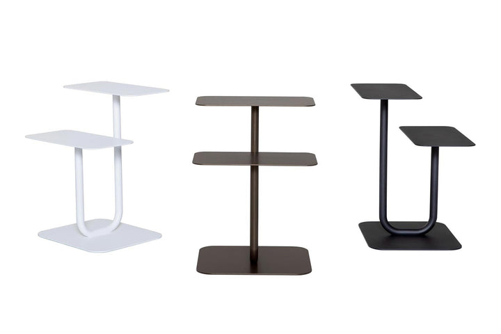Levels End Table End Tables Tonin Casa
