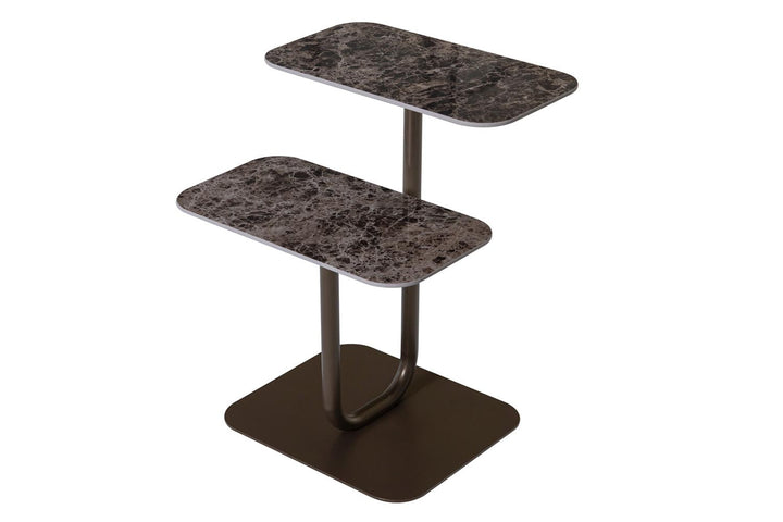 Levels End Table End Tables Tonin Casa