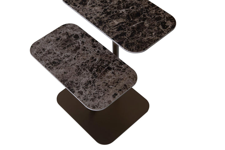 Levels End Table End Tables Tonin Casa
