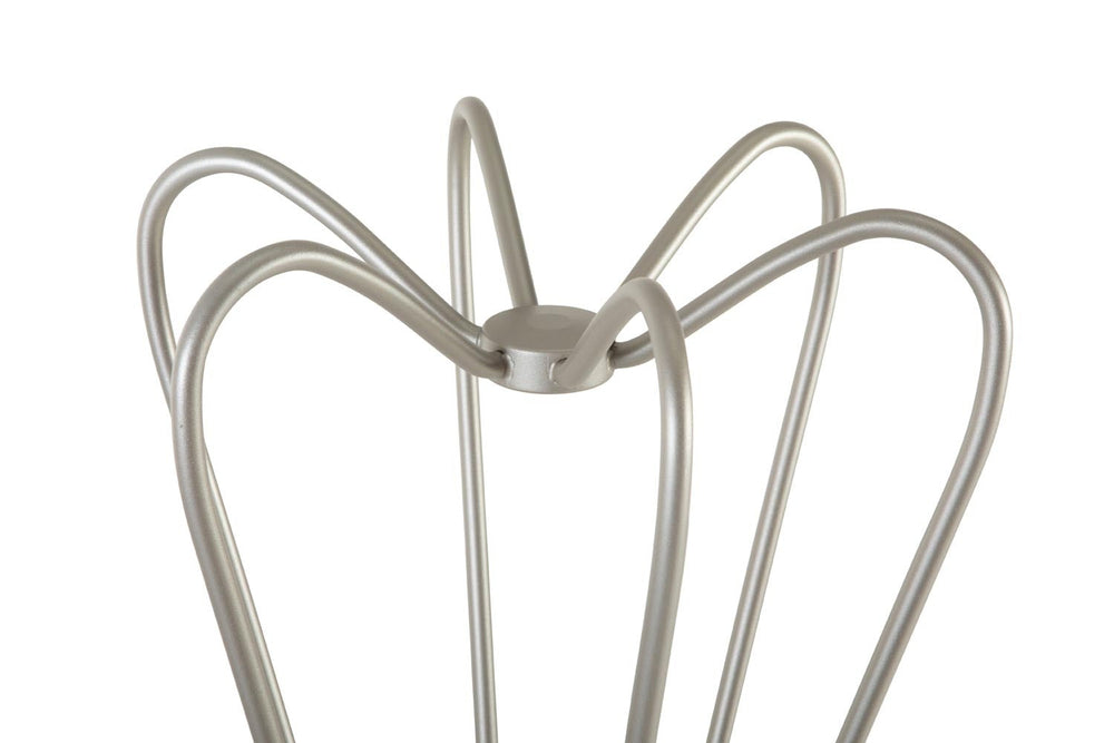 Libellula Coat Rack Coat Racks Tonin Casa