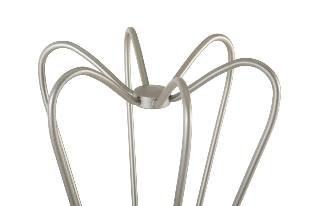Libellula Coat Rack Coat Racks Tonin Casa