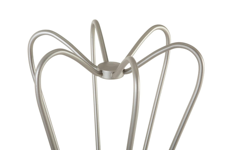Libellula Coat Rack Coat Racks Tonin Casa