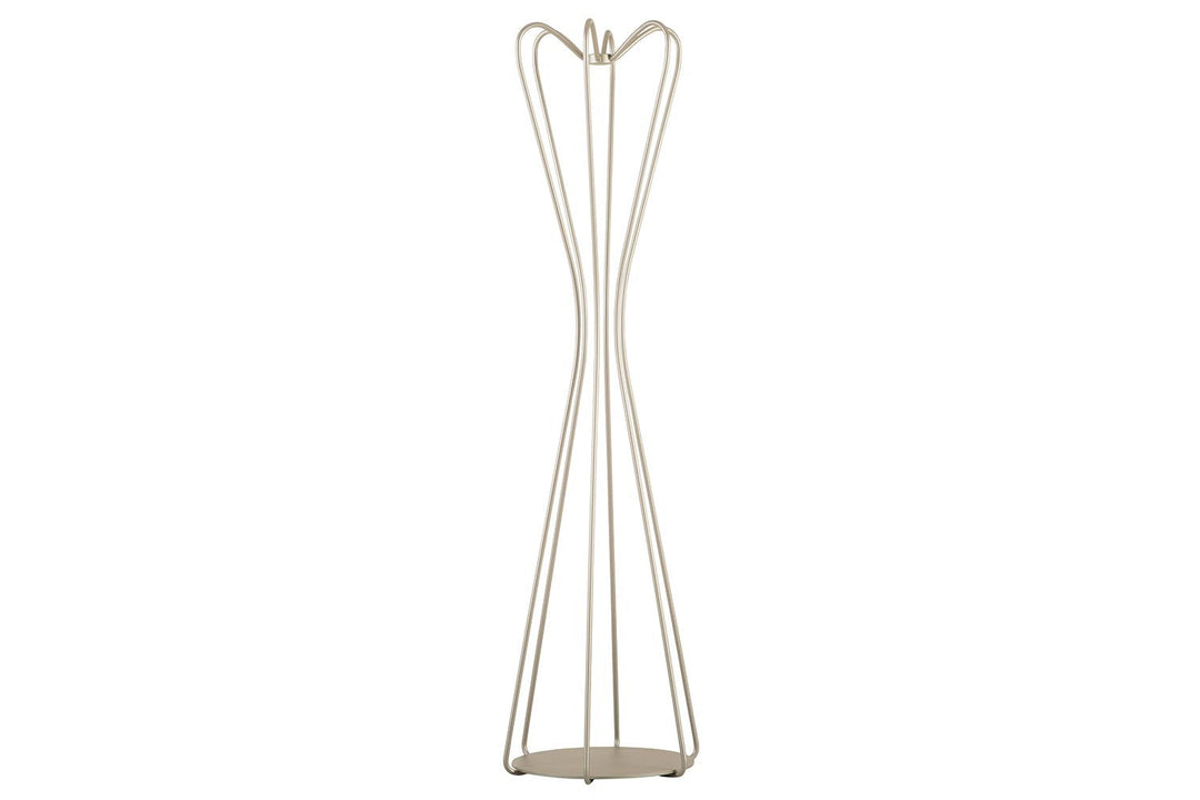 Libellula Coat Rack Coat Racks Tonin Casa