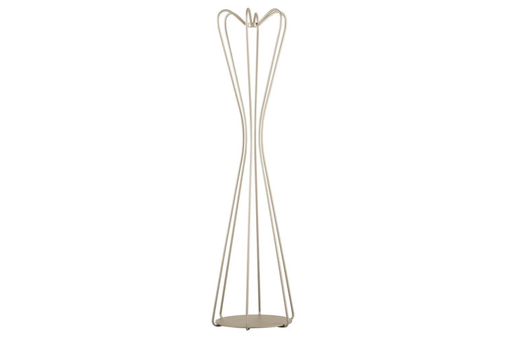 Libellula Coat Rack Coat Racks Tonin Casa