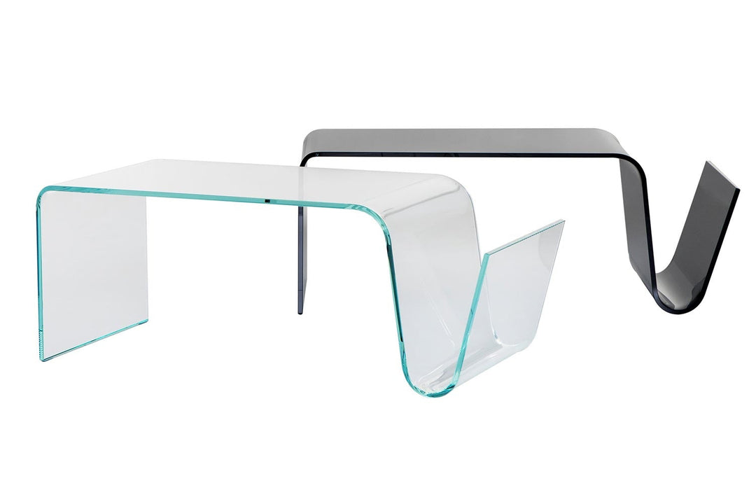 Line Coffee Table Coffee Tables Tonin Casa