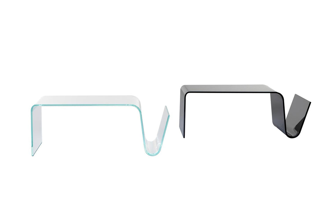 Line Coffee Table Coffee Tables Tonin Casa