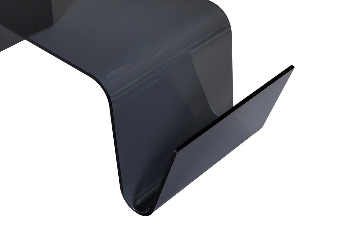 Line Coffee Table Coffee Tables Tonin Casa
