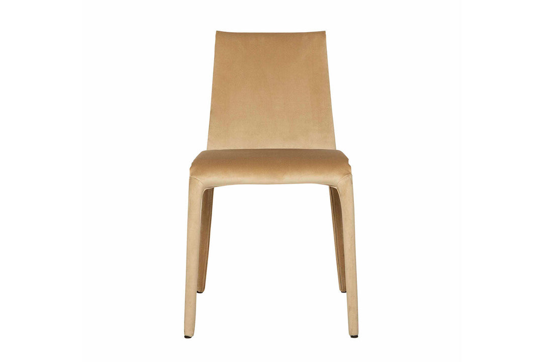Lisa Dining Chair Dining Chairs Tonin Casa