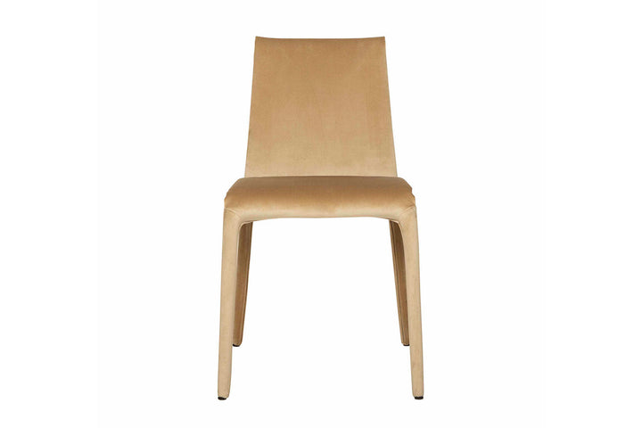Lisa Dining Chair Dining Chairs Tonin Casa