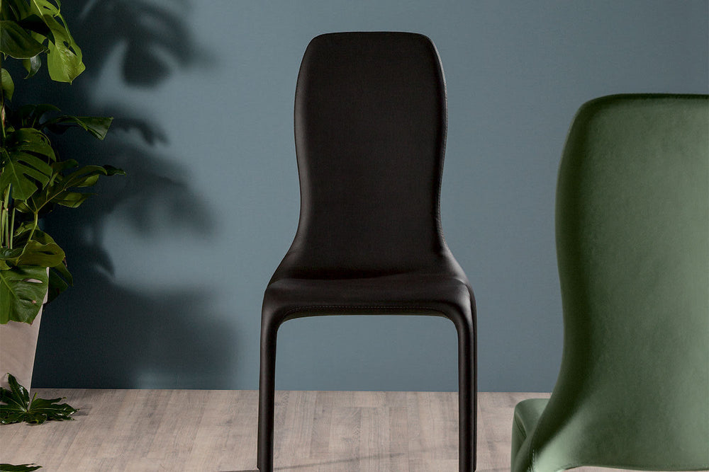 Lisetta Dining Chair Dining Chairs Tonin Casa