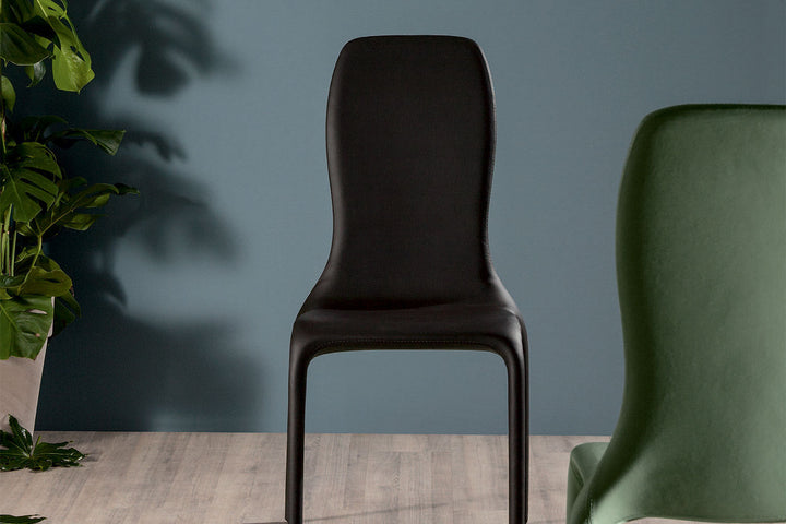 Lisetta Dining Chair Dining Chairs Tonin Casa