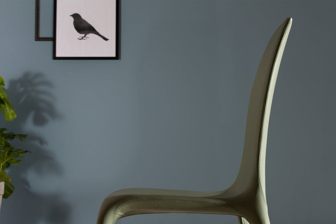 Lisetta Dining Chair Dining Chairs Tonin Casa
