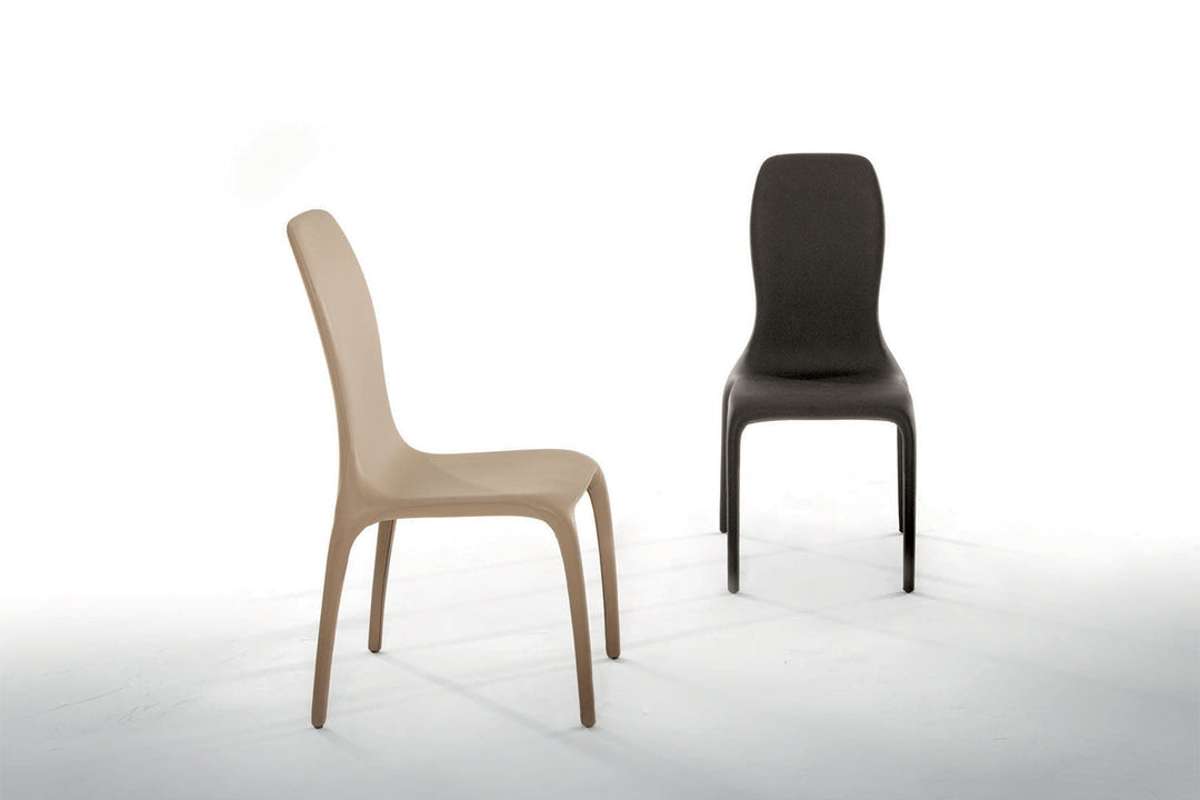Lisetta Dining Chair Dining Chairs Tonin Casa