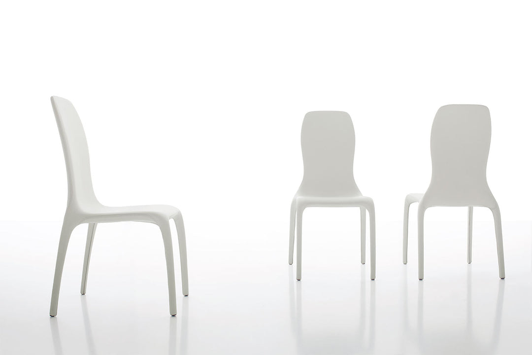 Lisetta Dining Chair Dining Chairs Tonin Casa