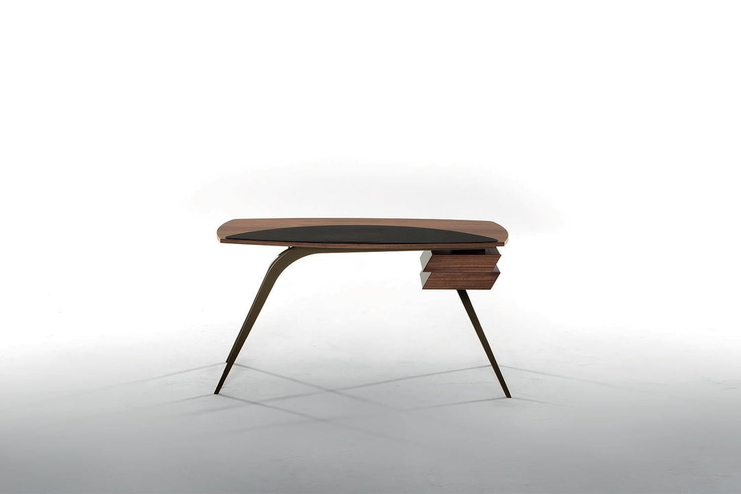 Logos Office Desk Office Desks Tonin Casa