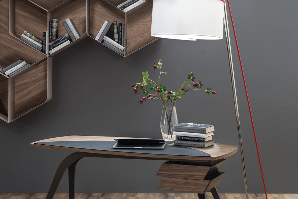 Logos Office Desk Office Desks Tonin Casa