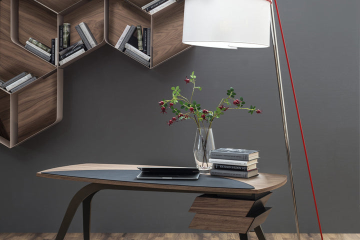 Logos Office Desk Office Desks Tonin Casa
