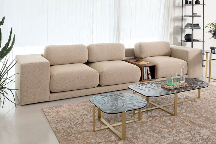 London Sofa Sofas Tonin Casa